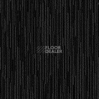 Ковровая плитка Chakra Chakra cc 779 фото 1 | FLOORDEALER